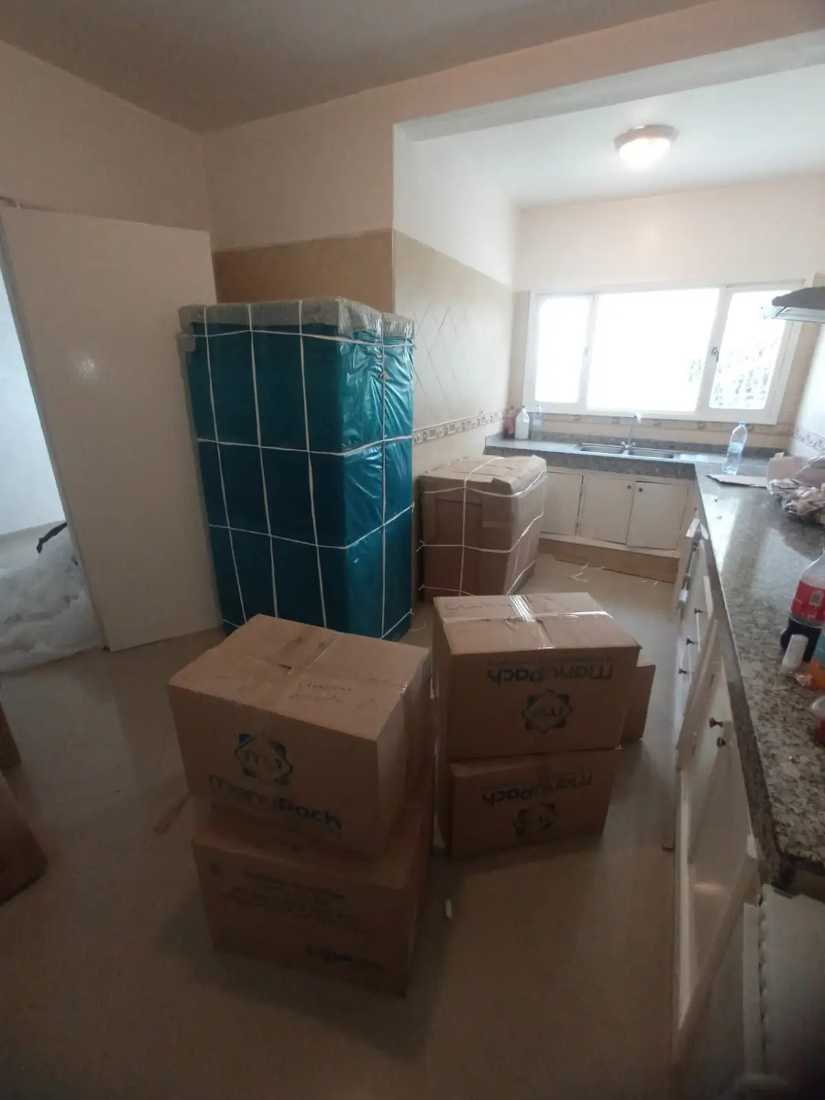 demenagement agadir montage demenagement de bureaux